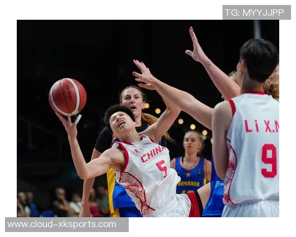 美职女篮自由队与王牌队的精彩对决揭示了女篮新格局与未来发展潜力