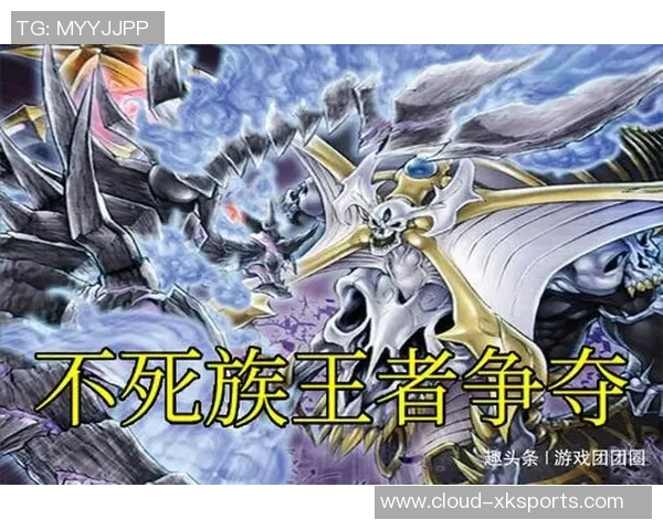 西联合与奥达克斯激战正酣谁将赢得这场精彩对决的胜利