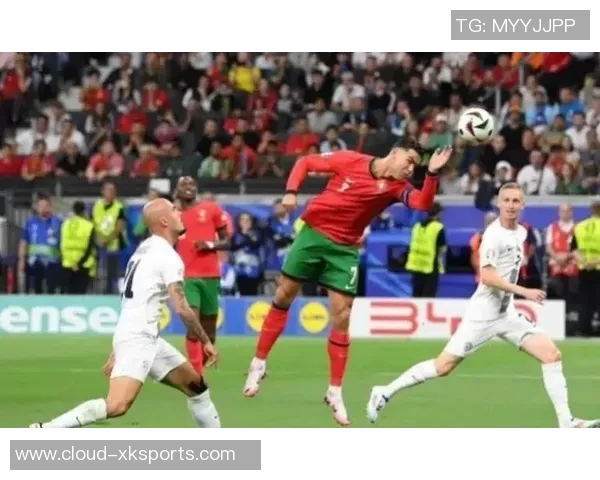 英格兰与比利时激战在即足球迷们期待精彩对决与胜负悬念