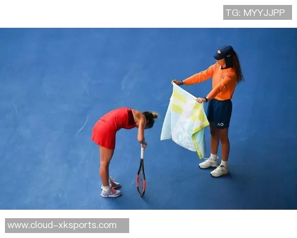 阿尔克马尔与维特斯激战在即谁将赢得这场精彩对决