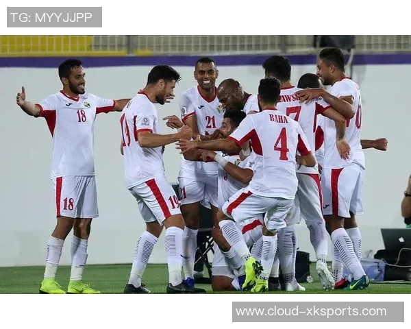 越南与新西兰20岁青年足球队精彩对决引发热议