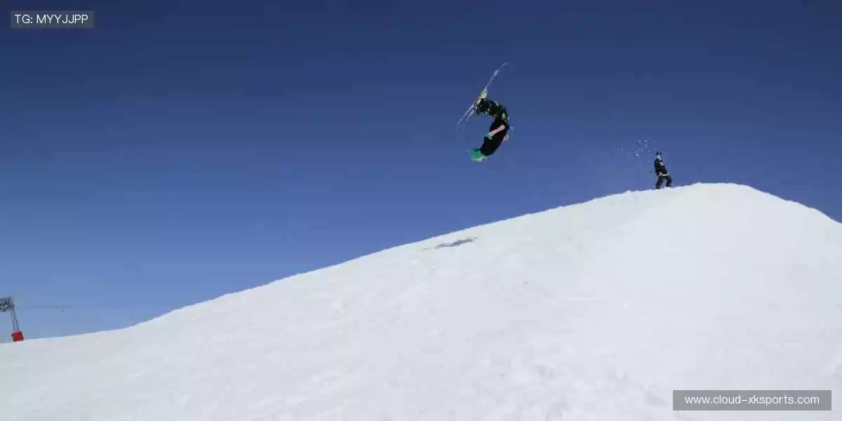 一键开启，精彩赛事永不间断！🎯